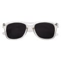 Malibu Sunglasses