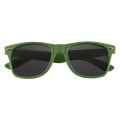 Malibu Sunglasses