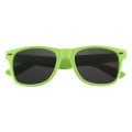 Malibu Sunglasses