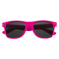 Malibu Sunglasses