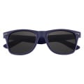Malibu Sunglasses