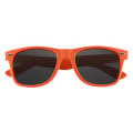 Malibu Sunglasses