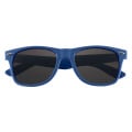 Malibu Sunglasses