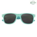 Malibu Sunglasses