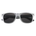 Malibu Sunglasses