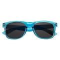 Malibu Sunglasses