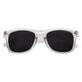 Malibu Sunglasses