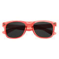 Malibu Sunglasses