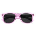 Malibu Sunglasses