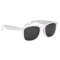 Malibu Sunglasses