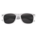 Malibu Sunglasses
