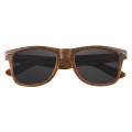 Malibu Sunglasses