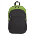 Tahoe Heathered Backpack
