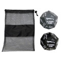 Fitness Fun Dice Game