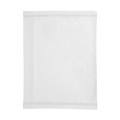 Cooling Gaiter With 100% RPET Material