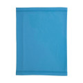 Cooling Gaiter With 100% RPET Material
