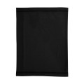 Cooling Gaiter With 100% RPET Material