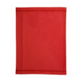 Cooling Gaiter With 100% RPET Material