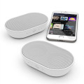 Luna Surround Sound Wireless Speakers