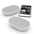 Luna Surround Sound Wireless Speakers