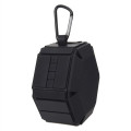 Fierce Floating Wireless Speaker