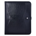Legacy Luxury Executive Portfolio