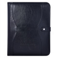 Legacy Luxury Executive Portfolio