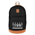 Nomad Backpack