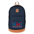 Nomad Backpack
