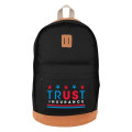 Nomad Backpack
