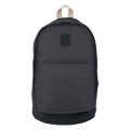 Nomad Backpack