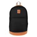 Nomad Backpack