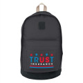 Nomad Backpack
