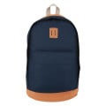 Nomad Backpack