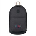 Nomad Backpack