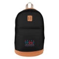 Nomad Backpack