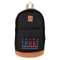 Nomad Backpack