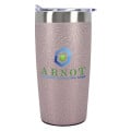 20 OZ. ICED OUT HIMALAYAN TUMBLER