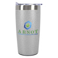 20 OZ. ICED OUT HIMALAYAN TUMBLER