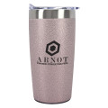 20 OZ. ICED OUT HIMALAYAN TUMBLER