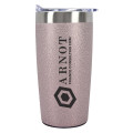20 OZ. ICED OUT HIMALAYAN TUMBLER