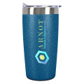 20 OZ. ICED OUT HIMALAYAN TUMBLER
