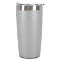 20 OZ. ICED OUT HIMALAYAN TUMBLER