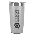 20 OZ. ICED OUT HIMALAYAN TUMBLER
