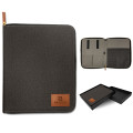 Siena Tech Case