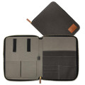 Siena Tech Case