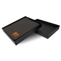 Siena Tech Case