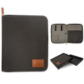 Siena Tech Case