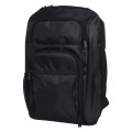 RFID Laptop Backpack & Briefcase