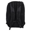 RFID Laptop Backpack & Briefcase